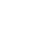 heart-shape-rounded-edges-variant-with-white-details
