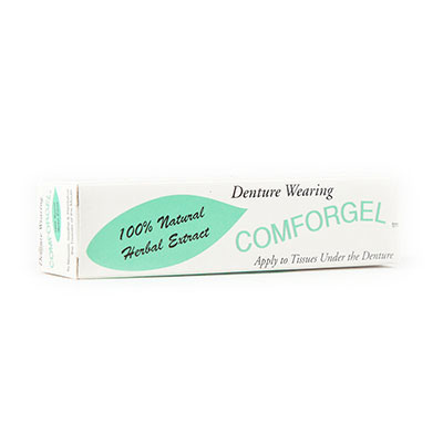 products_conforgel