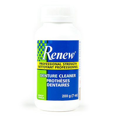 products_renew