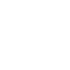 shield-of-security-interface